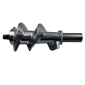 Шнек для мясорубки Panasonic AMM98C-180